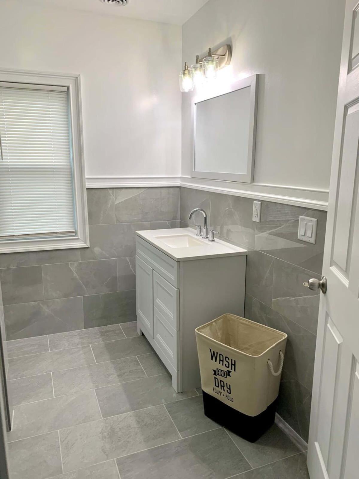Comfy 4Br, 1 Bath Near The Falls & Casino نياغارا فالس، نيويورك المظهر الخارجي الصورة