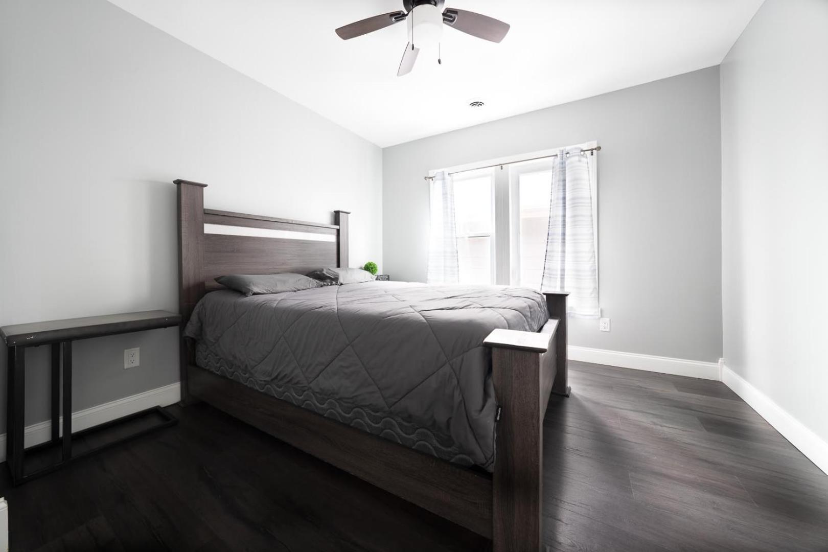 Comfy 4Br, 1 Bath Near The Falls & Casino نياغارا فالس، نيويورك المظهر الخارجي الصورة