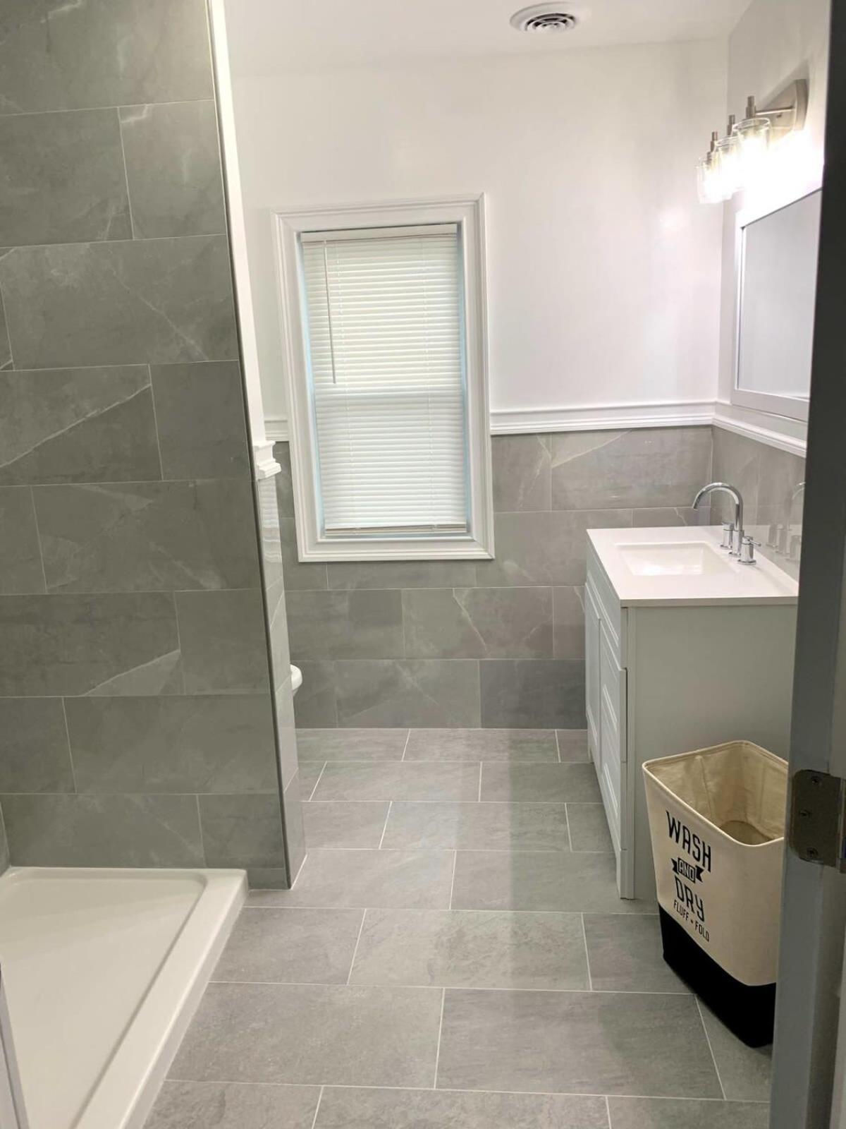 Comfy 4Br, 1 Bath Near The Falls & Casino نياغارا فالس، نيويورك المظهر الخارجي الصورة