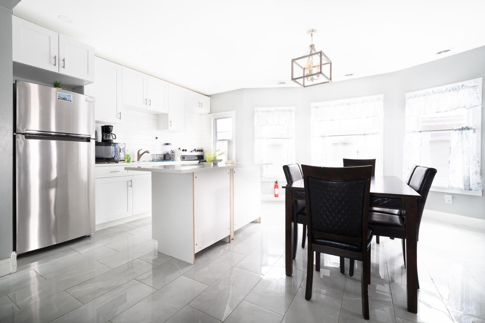 Comfy 4Br, 1 Bath Near The Falls & Casino نياغارا فالس، نيويورك المظهر الخارجي الصورة